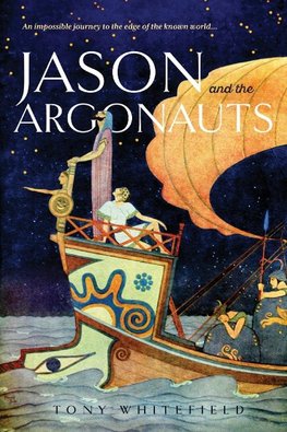 Jason and the Argonauts