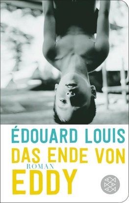 Das Ende von Eddy