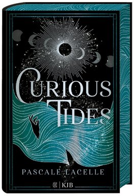 Curious Tides