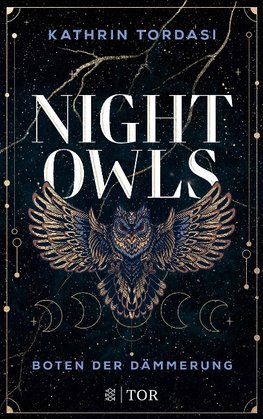 Nightowls