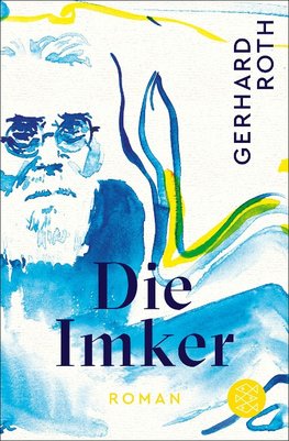 Die Imker