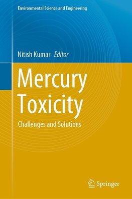 Mercury Toxicity