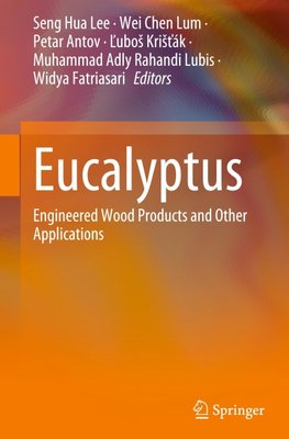 Eucalyptus