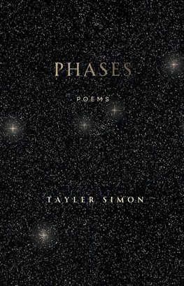 Phases