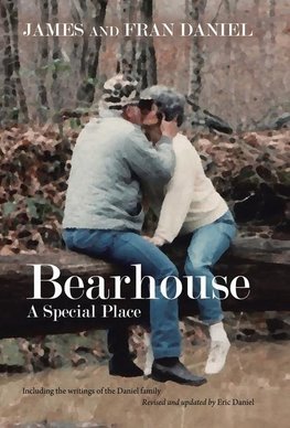 Bearhouse