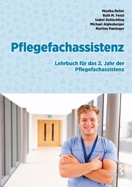 Pflegefachassistenz