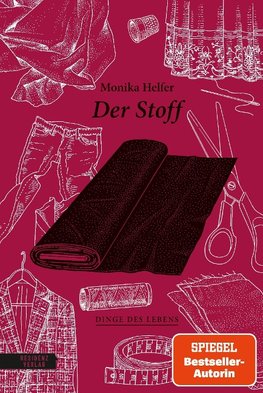 Der Stoff