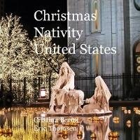 Christmas Nativity United States