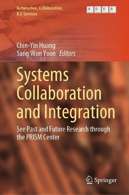 Systems Collaboration and Integration