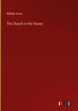 The Church in the House