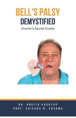 Bell's Palsy Demystified