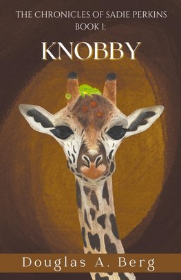 Knobby