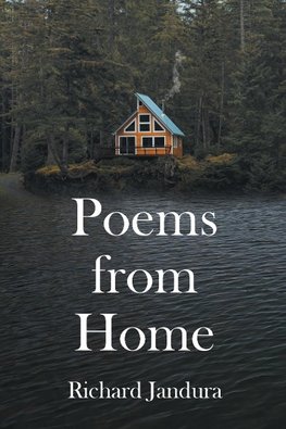 Poems from Home