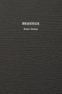 Dracula