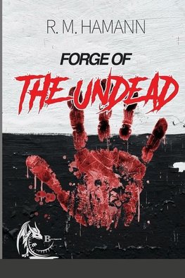 Forge of The Undead