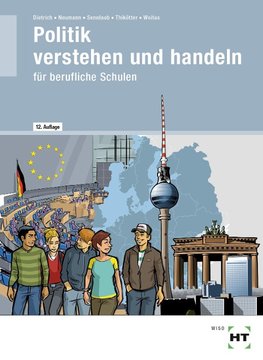 Politik verstehen und handeln