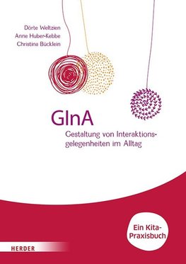 GInA