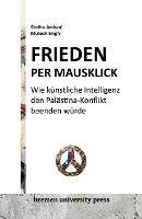 Frieden per Mausklick