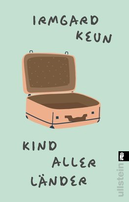 Kind aller Länder