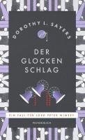 Der Glocken Schlag