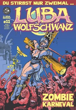 Luba Wolfschwanz 10