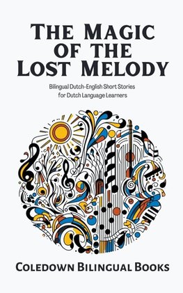 The Magic of the Lost Melody