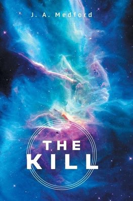 The Kill