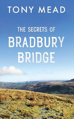 The Secrets of Bradbury Bridge