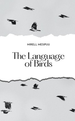 The Language of Birds