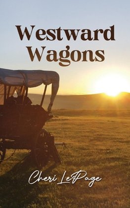 Westward Wagons