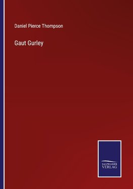 Gaut Gurley