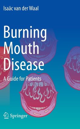 Burning Mouth Disease