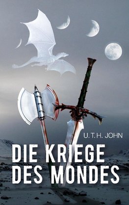 Die Kriege des Mondes