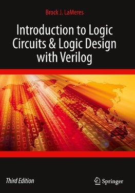 Introduction to Logic Circuits & Logic Design with Verilog