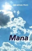 Mana