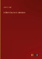 A Short Course in Literature