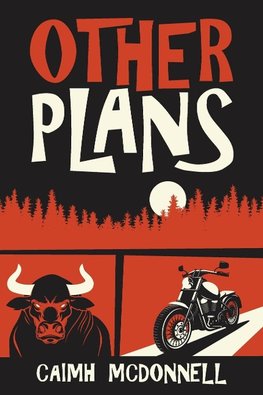 Other Plans