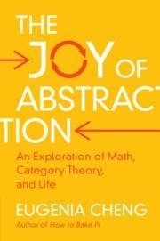 The Joy of Abstraction