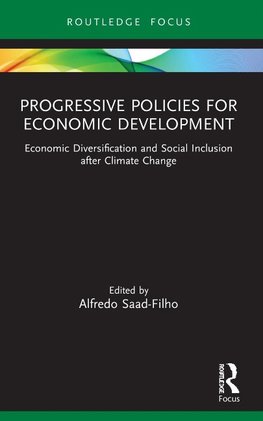 Progressive Policies for Economic Development