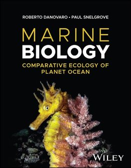 Marine Biology