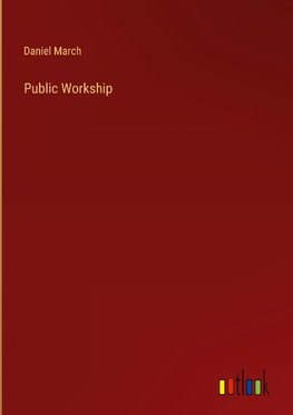 Public Workship