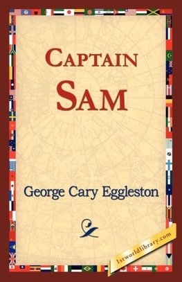 Captain Sam