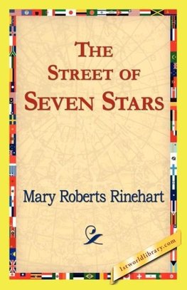 The Street of Seven Stars