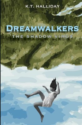 Dreamwalkers