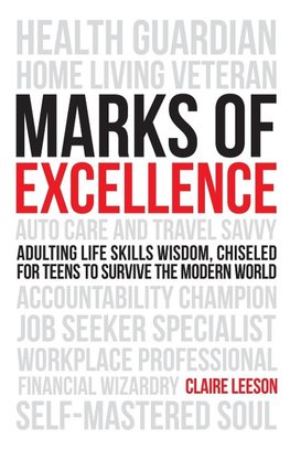 Marks of Excellence