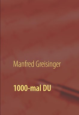 1000-mal DU