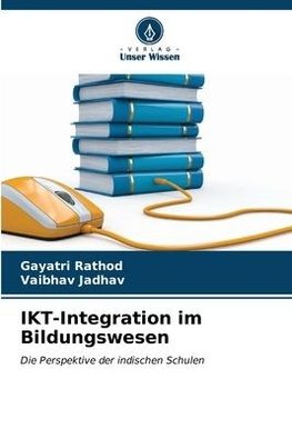 IKT-Integration im Bildungswesen