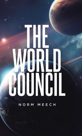 The World Council