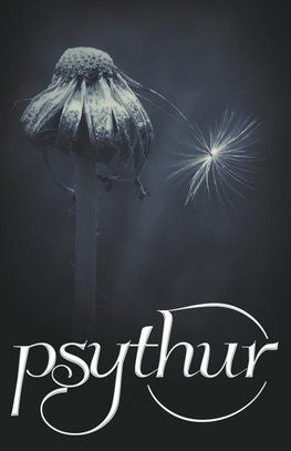 Psythur