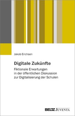 Digitale Zukünfte